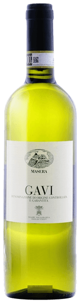 Masera Gavi