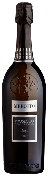 Raye Prosecco di Treviso Brut