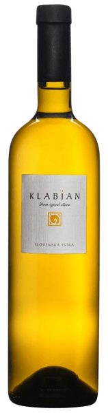 Malvazija White Label