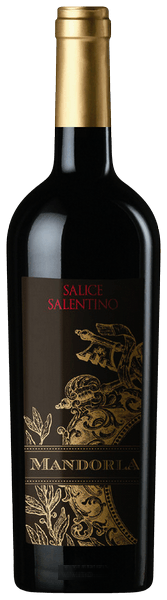 Salice Salentino
