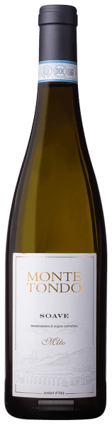 Mito Soave