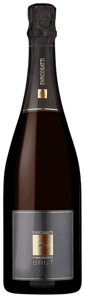 Franciacorta Brut