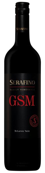GSM