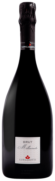 Millesimato Brut