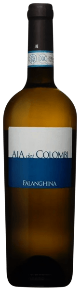 Falanghina