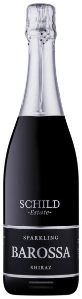 Sparkling Shiraz