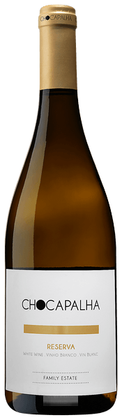 Reserva Branco