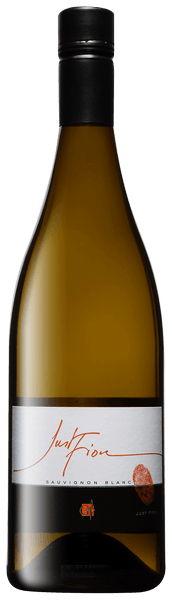 Just Fiou Sauvignon Blanc