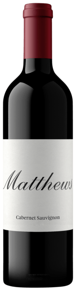 Cabernet Sauvignon