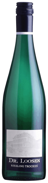 Riesling Trocken