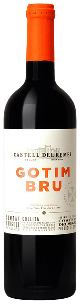 Gotim Bru
