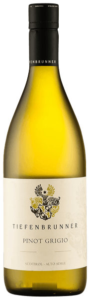 Pinot Grigio