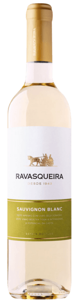 Sauvignon Blanc