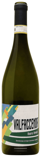 Roero Arneis