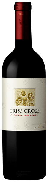 Old Vine Zinfandel