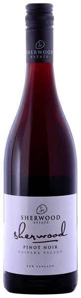 Pinot Noir