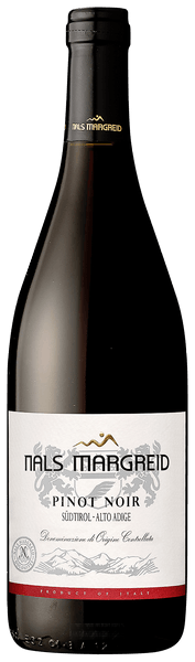 Pinot Noir