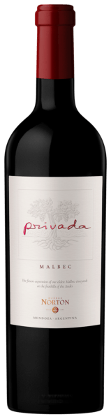 Privada Malbec