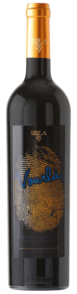 Vourla