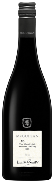 The Shortlist GSM