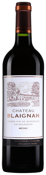 Médoc