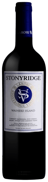 Larose Red Blend