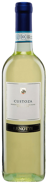 Custoza