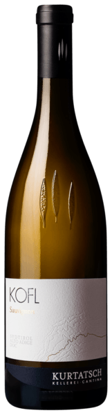 Kofl Sauvignon