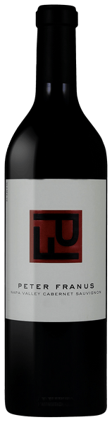 Cabernet Sauvignon