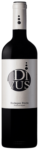 Divus Monastrell