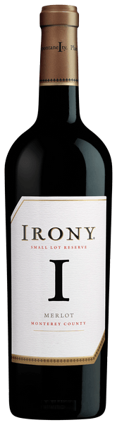 Merlot