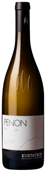 Penon Pinot Grigio