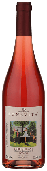 Rosato