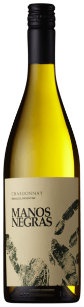 Chardonnay