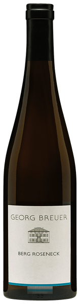 Berg Roseneck Riesling