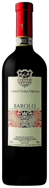 Barolo