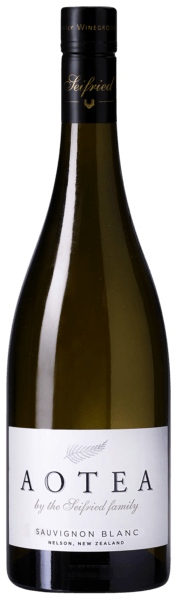 Aotea Sauvignon Blanc