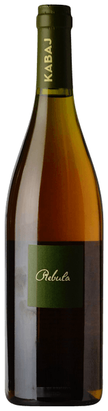 Rebula