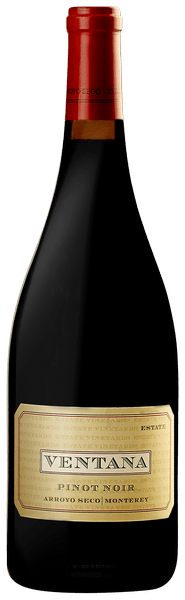Pinot Noir