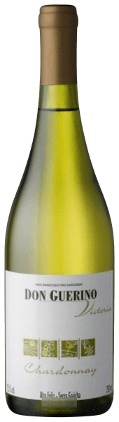 Victoria Chardonnay