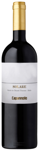 Solare Toscana