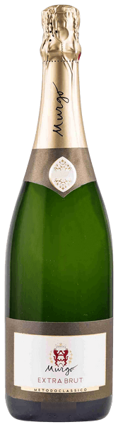 Extra Brut