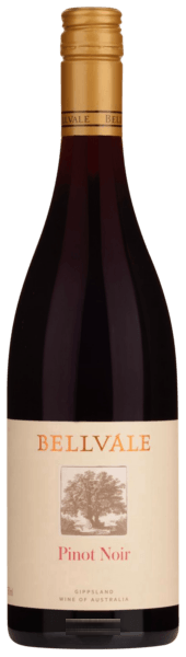 Pinot Noir