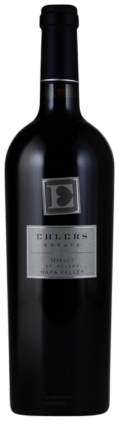 Merlot
