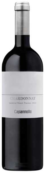 Chardonnay Toscana
