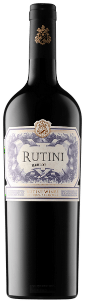 Merlot