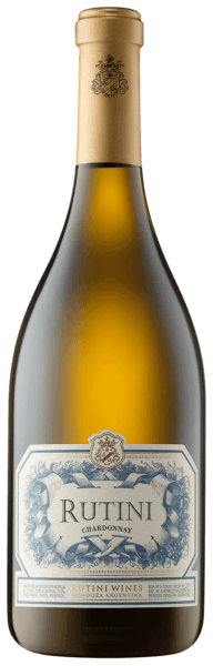 Chardonnay