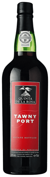 Port Tawny