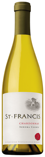 Chardonnay