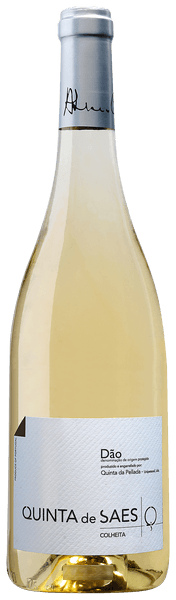 Quinta de Saes Branco